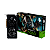 Placa de Vídeo Gainward GeForce RTX 5060 Ghost 8GB GDDR7 128 Bits-RTX 5060 - Imagem 1