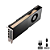 Placa de Vídeo PNY NVIDIA RTX A4500 20GB GDDR6 ECC 320 Bits - Imagem 1