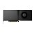 Placa de Vídeo Profissional PNY NVIDIA RTX 5000 Ada Generation 32GB GDDR6 ECC 256 Bits - Imagem 1