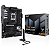 Placa Mãe ASUS TUF Gaming X870-Plus WiFi DDR5 AM5-TUF-GAMING-X870-PLUS-WIFI - Imagem 1