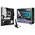 Placa Mãe ASUS B760M-AYW WiFi II DDR5 LGA1700-B760M-AYW-WIFI-II - Imagem 1