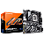 Placa Mãe Gigabyte B860M K 1.0 DDR5 LGA1851 Ultra Processors - Imagem 1