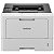 Impressora Brother HL-L5212DW Laser Monocromática Wi-Fi Duplex - Imagem 1