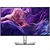 Monitor Dell Pro 24 Plus P2425H 23,8" Full HD IPS 100Hz - Imagem 1