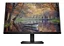 Monitor HP P24a G4 23,8" Full HD IPS - Imagem 1
