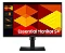 Monitor Samsung Essential S4 24" FHD IPS 100Hz - Imagem 1