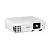 Projetor Epson PowerLite E24 3600 Lumens XGA 3LCD - Imagem 1