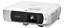 Projetor Epson PowerLite FH54+ 4100 Lumens Full HD 3LCD - Imagem 1