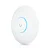 Access Point Ubiquiti UniFi U6+ Wi-Fi 6 Dual Band - Imagem 1
