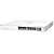 Switch HPE Aruba Instant On 1930 JL682A 24 Portas Gigabit 4 SFP/SFP+ - Imagem 1