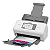 Scanner Brother ADS-4700W Profissional de Mesa Wi-Fi Duplex - Imagem 2