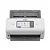Scanner Brother ADS-4700W Profissional de Mesa Wi-Fi Duplex - Imagem 1