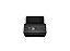 Scanner Canon imageFORMULA DR-C340 A4 40ppm Duplex 600dpi - Imagem 1