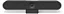 Sistema de Videoconferência Logitech Rally Bar Huddle 4K All-in-One Grafite - Imagem 1