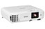 Projetor Epson PowerLite W49 3LCD WXGA 3800 Lumens HDMI - V11H983020 - Imagem 2