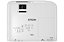 Projetor Epson PowerLite W49 3LCD WXGA 3800 Lumens HDMI - V11H983020 - Imagem 3