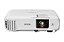 Projetor Epson PowerLite W49 3LCD WXGA 3800 Lumens HDMI - V11H983020 - Imagem 1