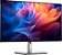 Monitor Dell P2725H 27" IPS Full HD 100Hz HDMI DisplayPort - Imagem 1