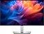 Monitor Dell P2725H 27" IPS Full HD 100Hz HDMI DisplayPort - Imagem 2