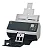 Scanner Ricoh fi-8170 A4 Duplex 70ppm ADF 100 Folhas USB Ethernet - Imagem 1