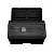 Scanner Canon imageFORMULA DR-C350 A4 Duplex 50ppm ADF 100 Folhas USB-C - 7290C009AA - Imagem 1