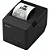 Impressora Térmica Epson TM-T20X Não Fiscal 203dpi USB Serial Guilhotina - C31CH26031 - Imagem 1