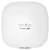Access Point HPE Aruba Instant On AP22 Wi-Fi 6 AX1774 2x2 PoE - R4W02A - Imagem 1
