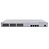 Switch Huawei eKitEngine S310-24P4X 24 Portas Gigabit PoE+ 4x SFP+ 10G Gerenciável - 98012382 - Imagem 1