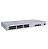 Switch Huawei eKitEngine S310-24P4X 24 Portas Gigabit PoE+ 4x SFP+ 10G Gerenciável - 98012382 - Imagem 2