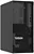 Servidor Lenovo ThinkSystem ST50 V3 Xeon E-2414 16GB DDR5 2TB - 7DF4A00UBR - Imagem 1