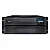 Nobreak APC Smart-UPS X 3000VA 2700W Rack 2U 220V - SMX3000HV2U-BR - Imagem 1