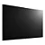 Monitor Profissional LG 55UL3J-M 55" 4K UHD webOS Wi-Fi 400 nits - 55UL3J-M.AWZM - Imagem 1
