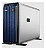 Servidor Dell PowerEdge T360 Xeon E-2414 16GB DDR5 2TB SATA Hot-Plug - PE_T360_18248 - Imagem 1