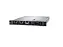 Servidor Dell PowerEdge R360 Intel Xeon E-2414 16GB DDR5 HD 2TB Rack 1U - Imagem 1