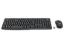 Kit Teclado e Mouse Sem Fio Logitech MK370 for Business Grafite - 920-012064 - Imagem 2