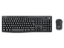 Kit Teclado e Mouse Sem Fio Logitech MK370 for Business Grafite - 920-012064 - Imagem 3
