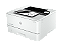 Impressora HP LaserJet Pro 4003dw Laser Monocromática Wi-Fi Duplex 40ppm - Imagem 1
