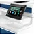 Multifuncional HP Color LaserJet Pro 4303fdw Wi-Fi Duplex 33ppm - Imagem 2