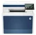 Multifuncional HP Color LaserJet Pro 4303fdw Wi-Fi Duplex 33ppm - Imagem 1