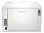 Multifuncional HP Color LaserJet Pro 4303fdw Wi-Fi Duplex 33ppm - Imagem 3