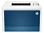 Multifuncional HP Color LaserJet Pro 4303fdw Wi-Fi Duplex 33ppm - Imagem 1