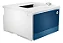 Multifuncional HP Color LaserJet Pro 4303fdw Wi-Fi Duplex 33ppm - Imagem 2