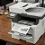 Multifuncional Brother DCP-L5662DN Laser Mono Duplex 48ppm - Imagem 3