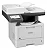 Multifuncional Brother DCP-L5662DN Laser Mono Duplex 48ppm - Imagem 1