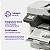 Multifuncional Brother DCP-L5512DN Laser Mono Duplex Rede 48ppm - Imagem 2
