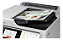 Multifuncional Epson WorkForce Pro WF-C5890 Colorida Wi-Fi - Imagem 2