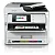 Multifuncional Epson WorkForce Pro WF-C5810 Wi-Fi Duplex 25ppm - Imagem 3