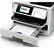Multifuncional Epson WorkForce Pro WF-C5810 Wi-Fi Duplex 25ppm - Imagem 2