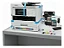 Multifuncional Epson WorkForce Pro WF-M5899 Mono Wi-Fi 25ppm - Imagem 3