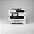 Multifuncional Epson WorkForce Pro WF-M5899 Mono Wi-Fi 25ppm - Imagem 1